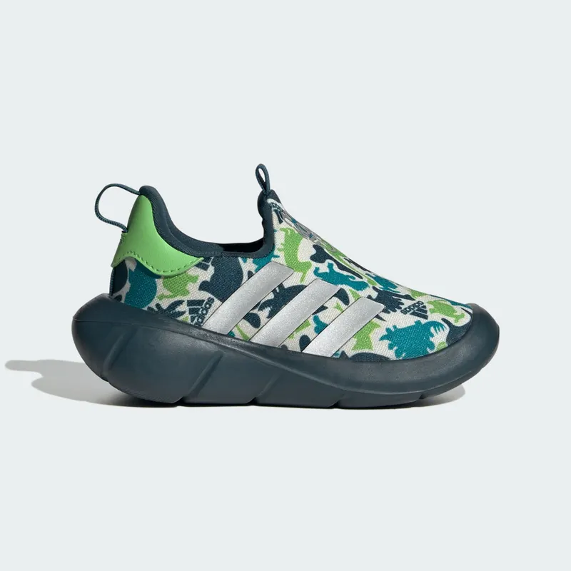 adidas Monofit Slip-On (ID9645)