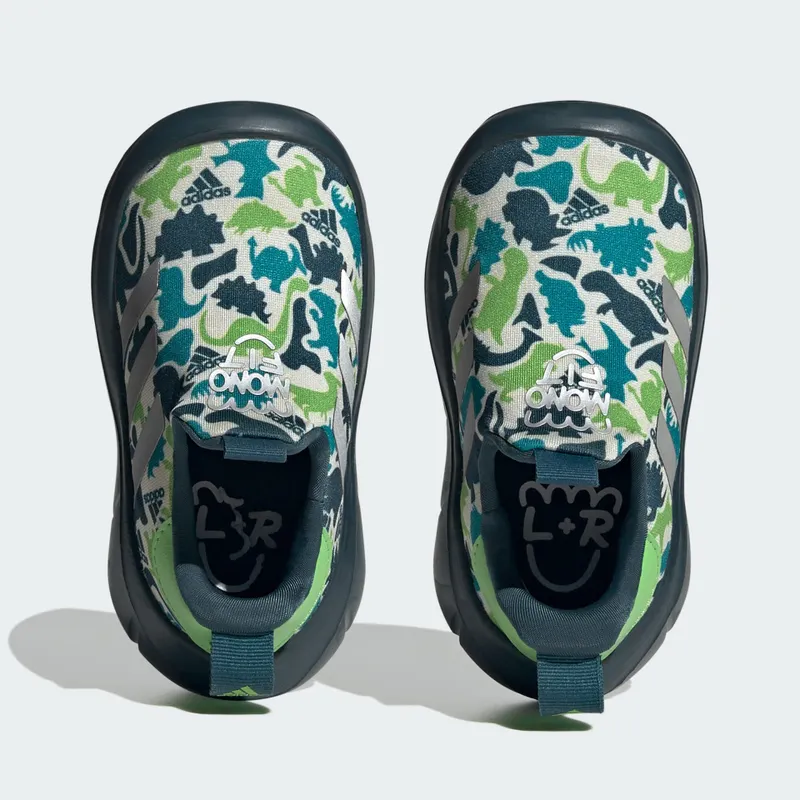 adidas Monofit Slip-On (ID9645)