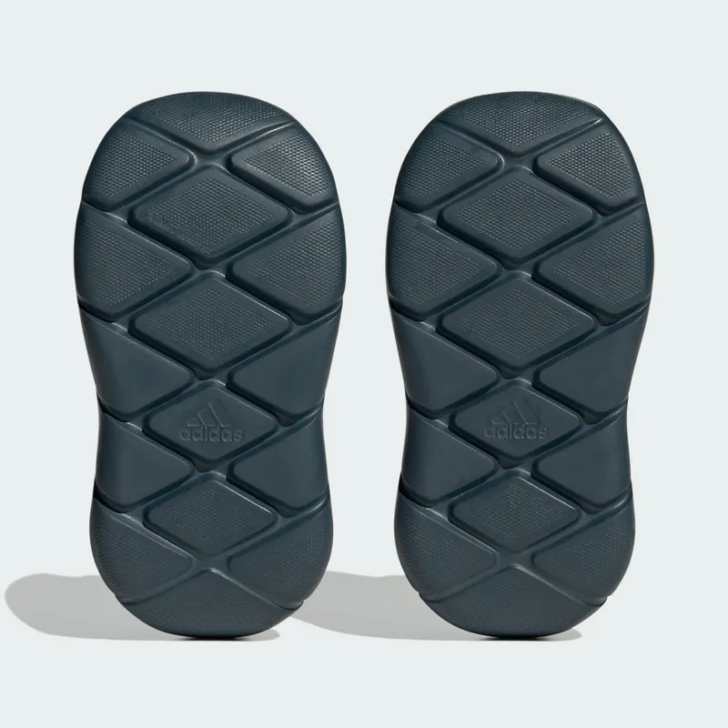 adidas Monofit Slip-On (ID9645)