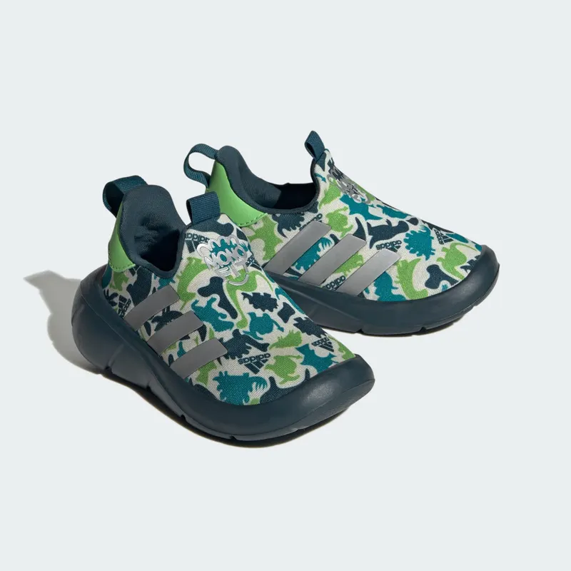 adidas Monofit Slip-On (ID9645)