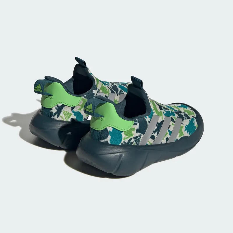 adidas Monofit Slip-On (ID9645)