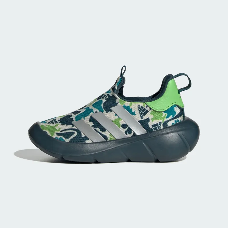 adidas Monofit Slip-On (ID9645)