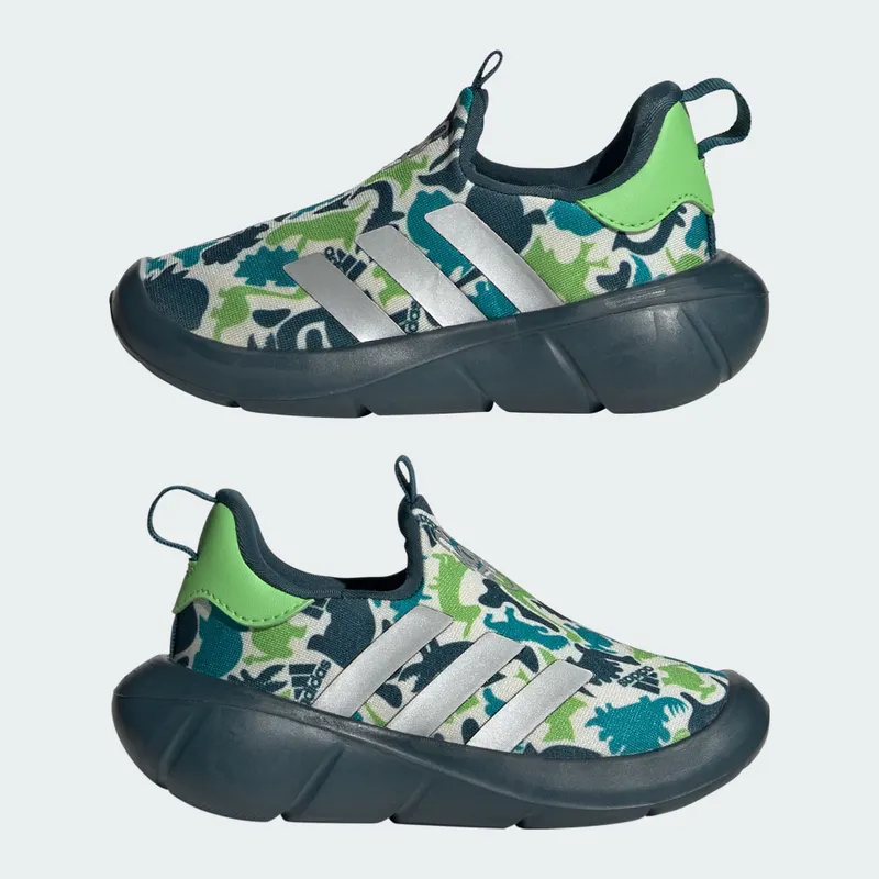 adidas Monofit Slip-On (ID9645)