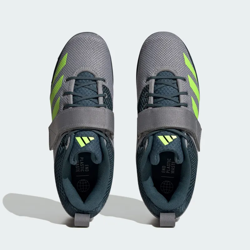 adidas Powerlift 5 Weightlifting (HP6856)