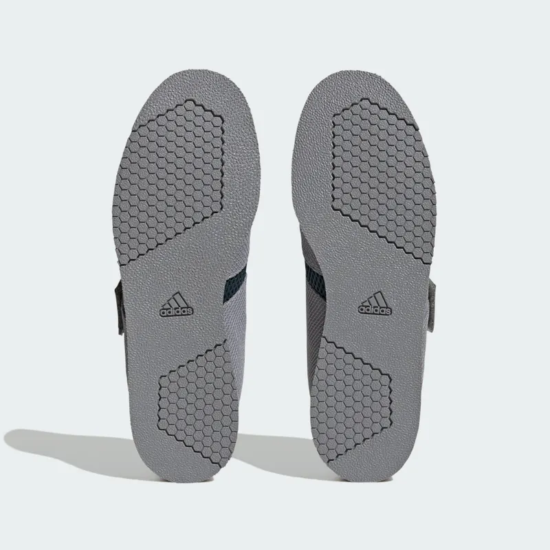 adidas Powerlift 5 Weightlifting (HP6856)