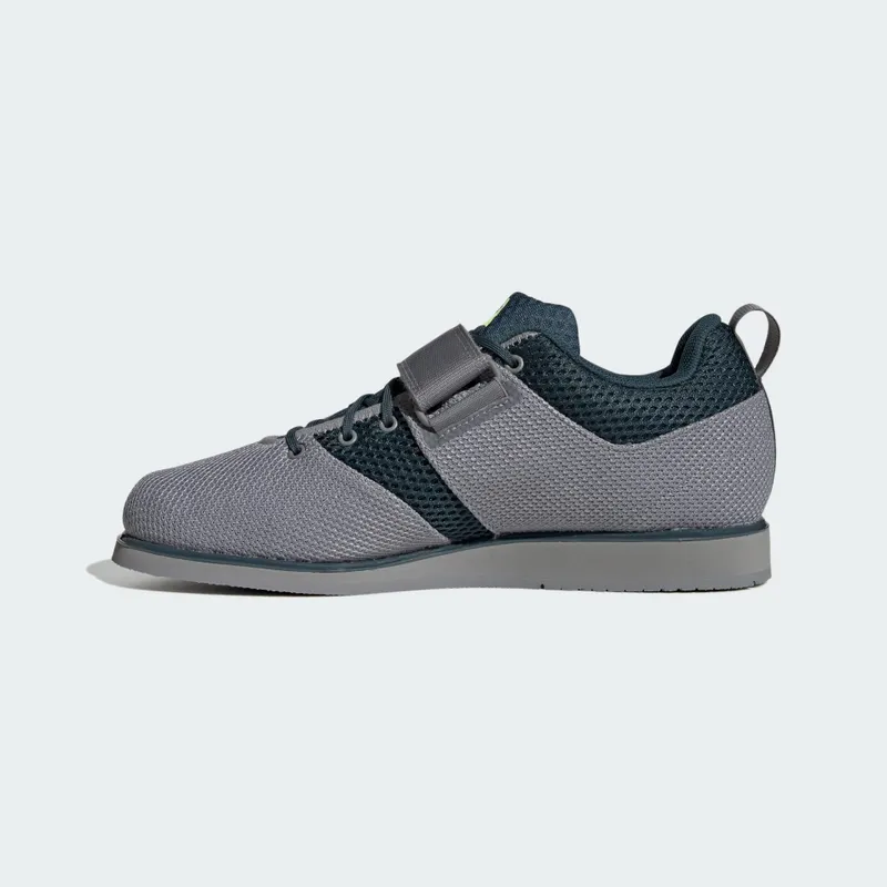adidas Powerlift 5 Weightlifting (HP6856)