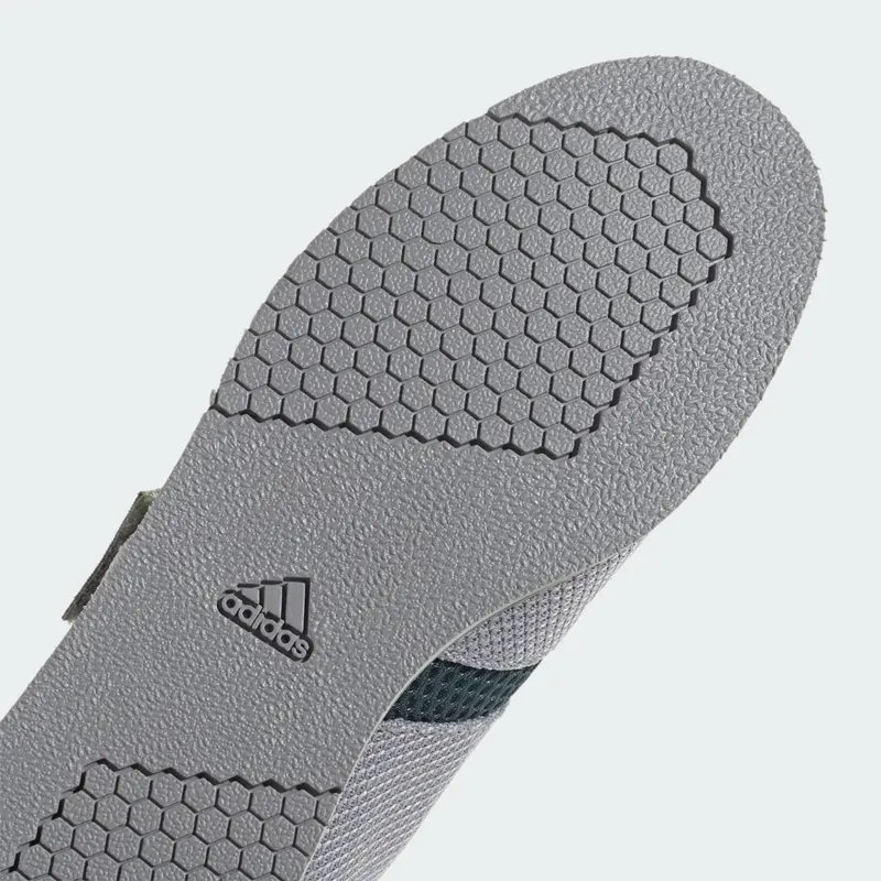 adidas Powerlift 5 Weightlifting (HP6856)