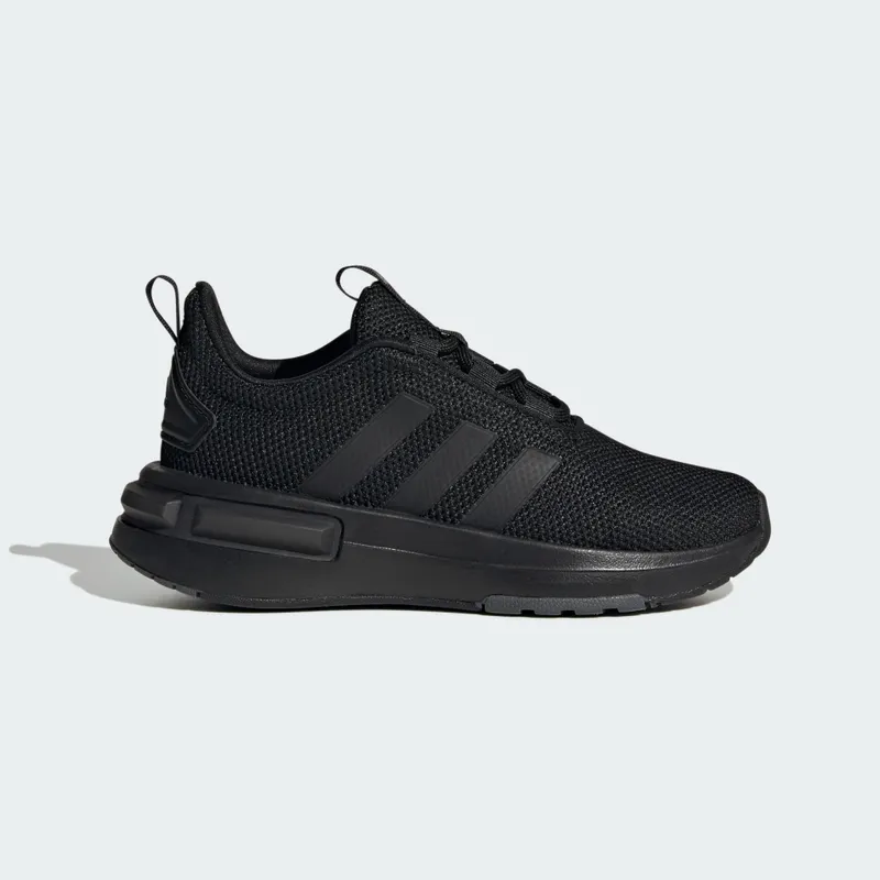 adidas Racer TR23 Kinderschoenen (IF0148)
