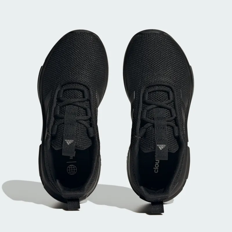 adidas Racer TR23 Kinderschoenen (IF0148)