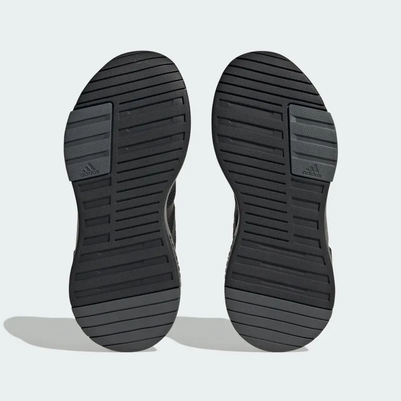 adidas Racer TR23 Kinderschoenen (IF0148)