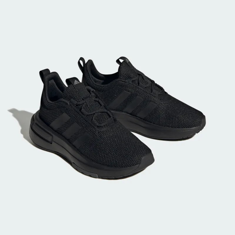 adidas Racer TR23 Kinderschoenen (IF0148)