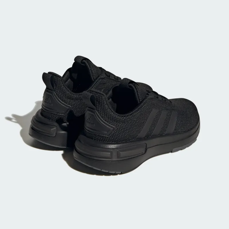 adidas Racer TR23 Kinderschoenen (IF0148)