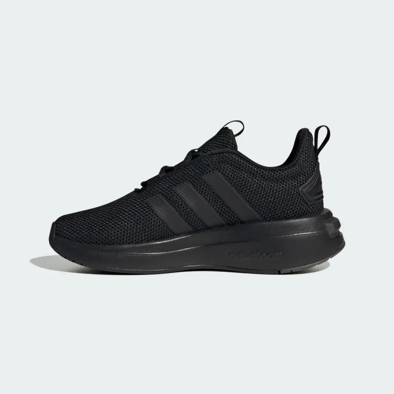 adidas Racer TR23 Kinderschoenen (IF0148)