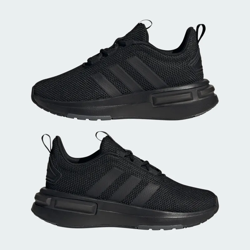 adidas Racer TR23 Kinderschoenen (IF0148)
