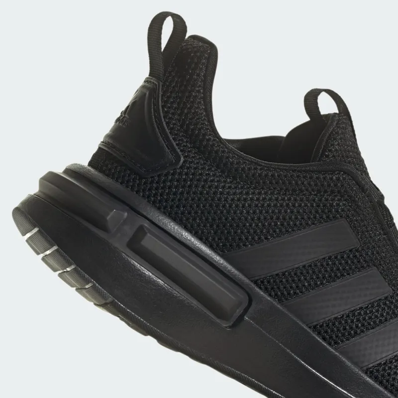 adidas Racer TR23 Kinderschoenen (IF0148)