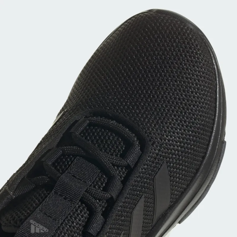 adidas Racer TR23 Kinderschoenen (IF0148)
