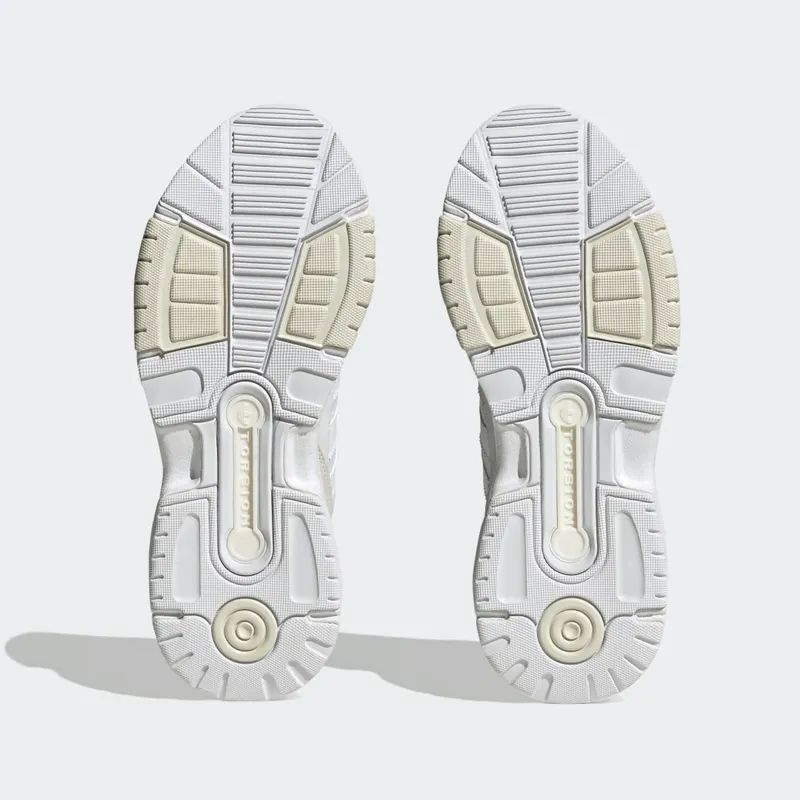 adidas Retropy F90 Cloud White / Cloud White / Off White (HP6366)