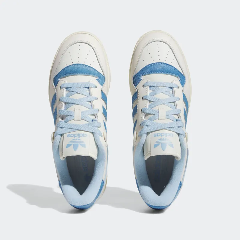 adidas Rivalry Low 86 (IE7137)
