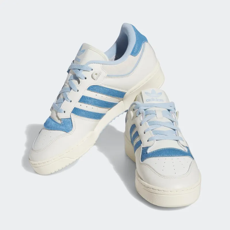 adidas Rivalry Low 86 (IE7137)