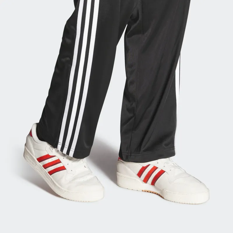 adidas Rivalry Low (IE7196)