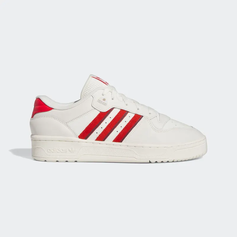 adidas Rivalry Low (IE7196)
