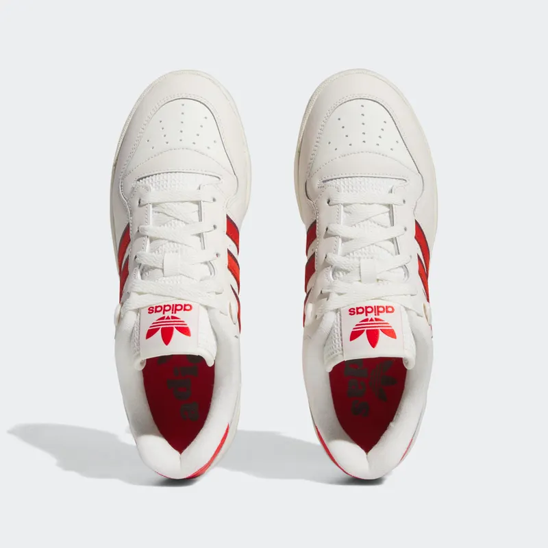 adidas Rivalry Low (IE7196)