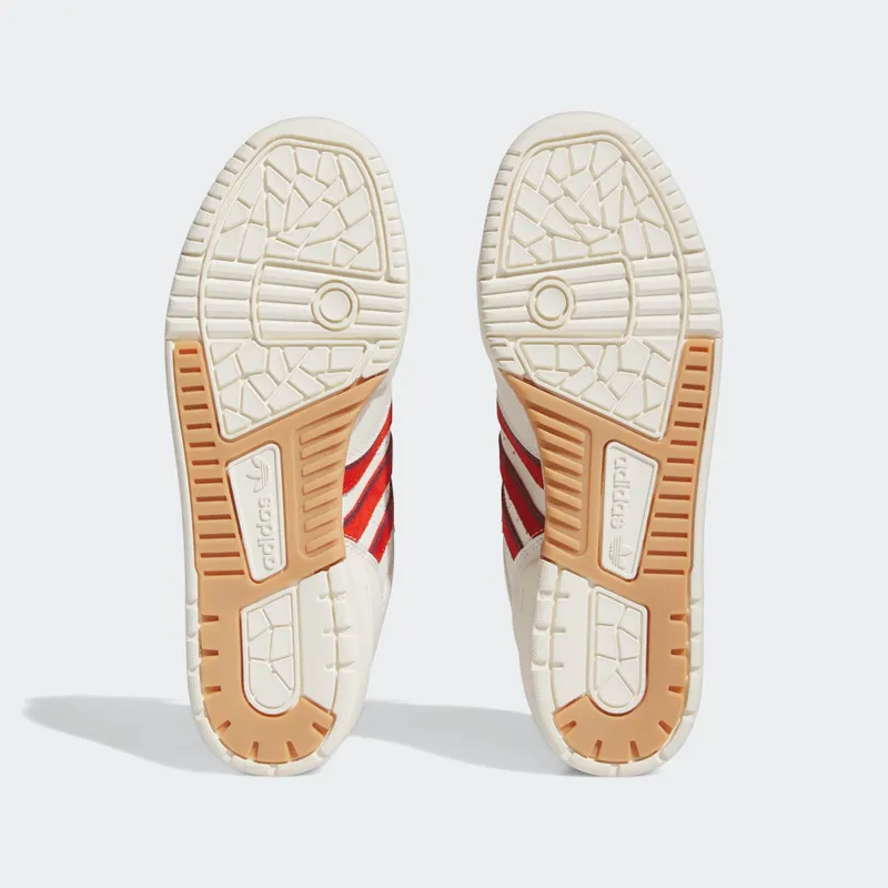 adidas Rivalry Low (IE7196)