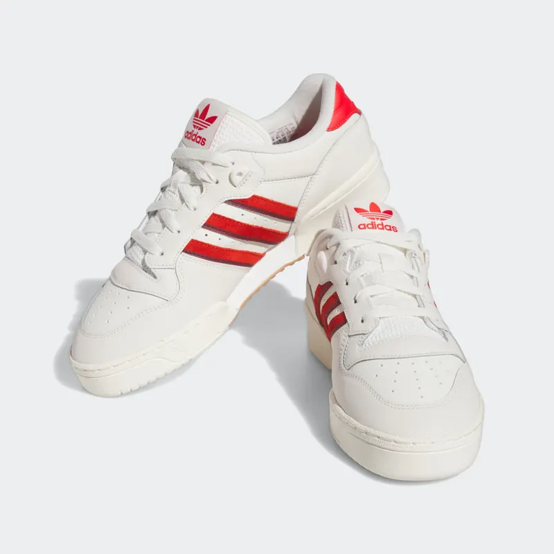 adidas Rivalry Low (IE7196)