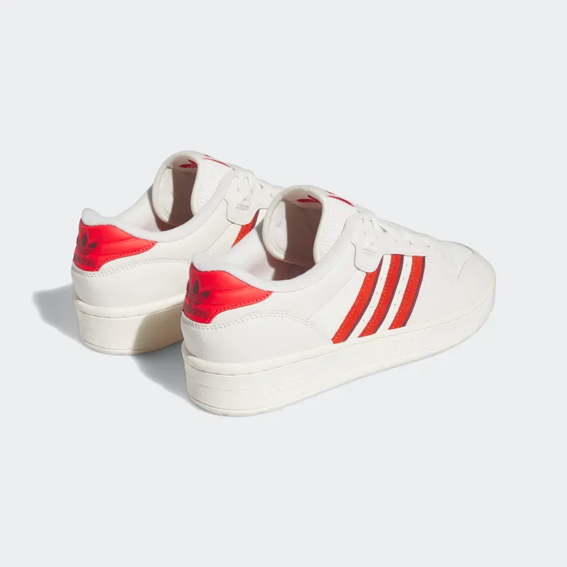 adidas Rivalry Low (IE7196)