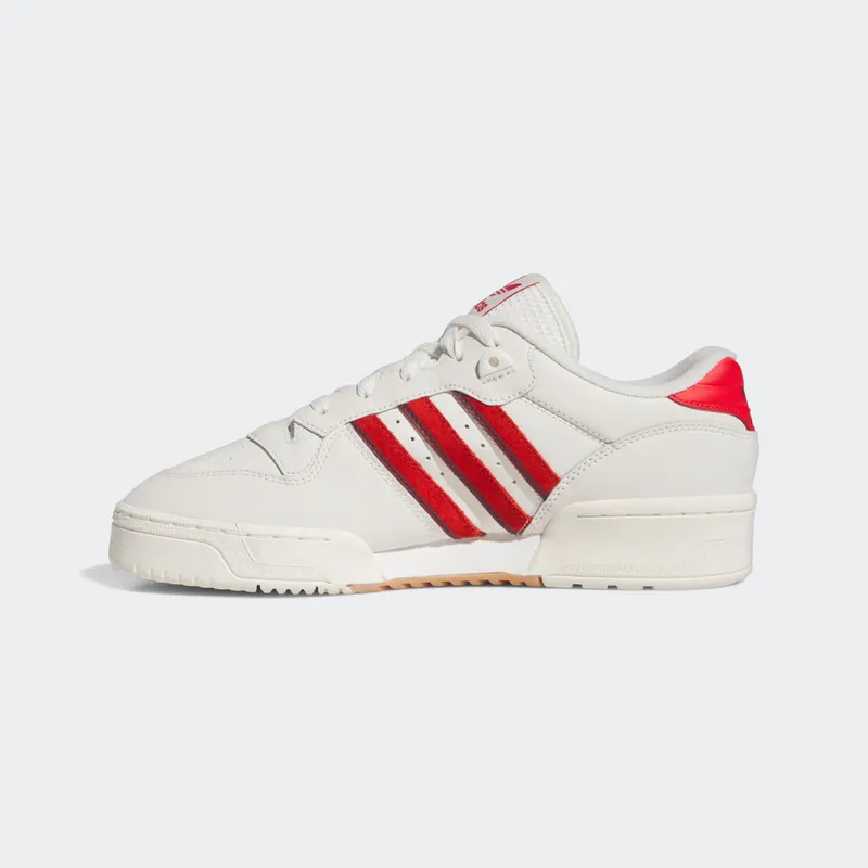 adidas Rivalry Low (IE7196)