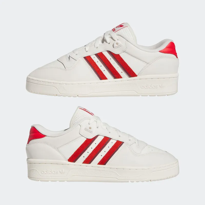adidas Rivalry Low (IE7196)