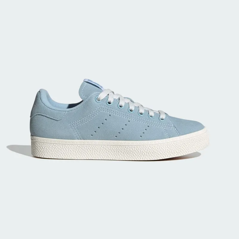 adidas Stan Smith CS Clear Sky / Cloud White / Core White (IG2901)