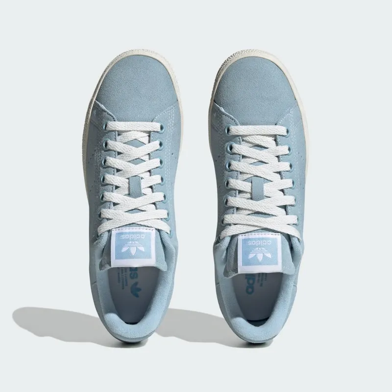 adidas Stan Smith CS Clear Sky / Cloud White / Core White (IG2901)