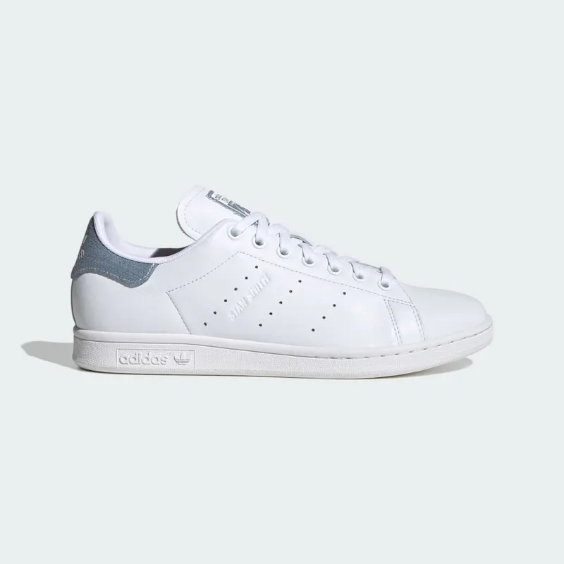 adidas Stan Smith (ID2028)
