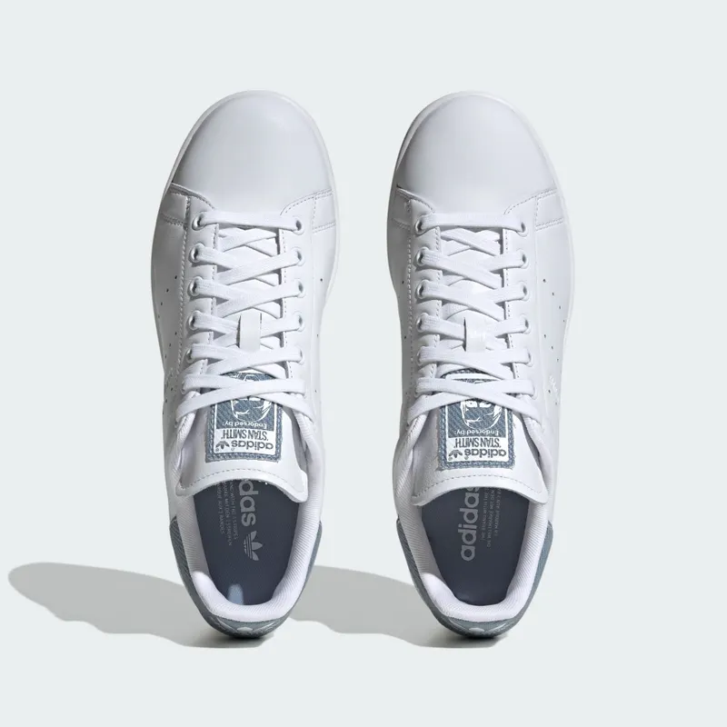 adidas Stan Smith (ID2028)