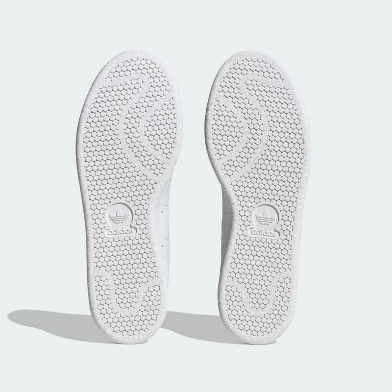 adidas Stan Smith (ID2028)