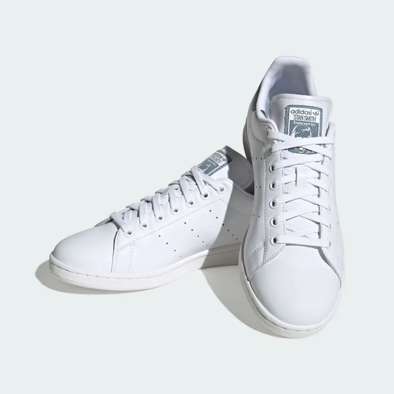 adidas Stan Smith (ID2028)