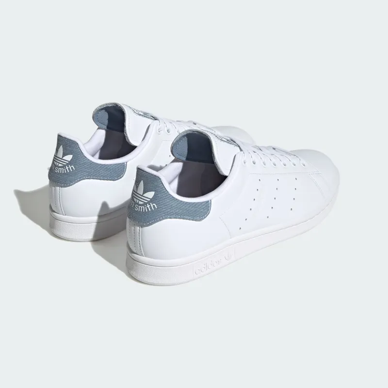 adidas Stan Smith (ID2028)