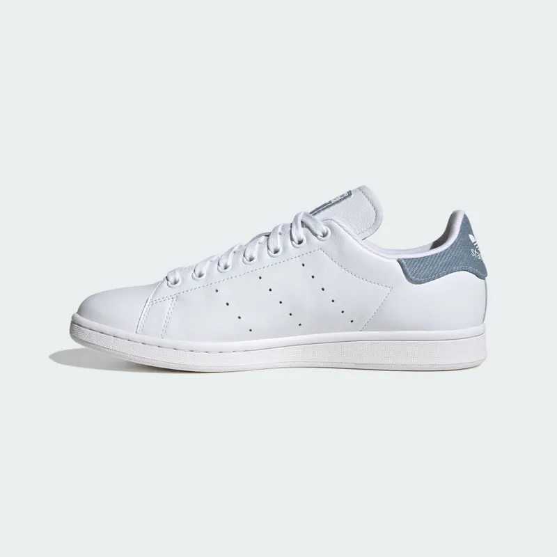 adidas Stan Smith (ID2028)
