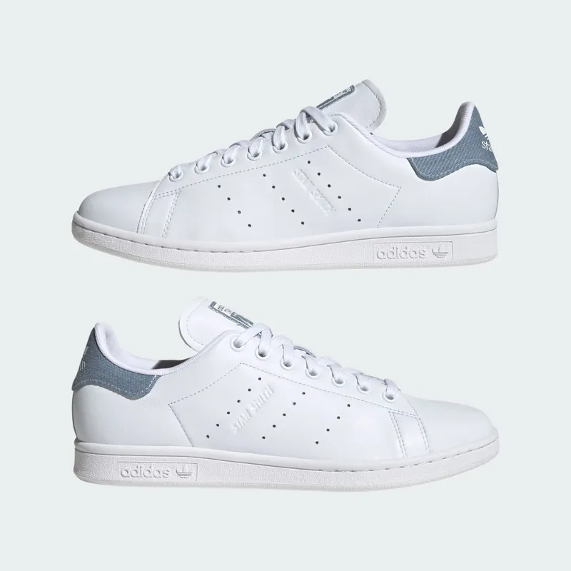 adidas Stan Smith (ID2028)