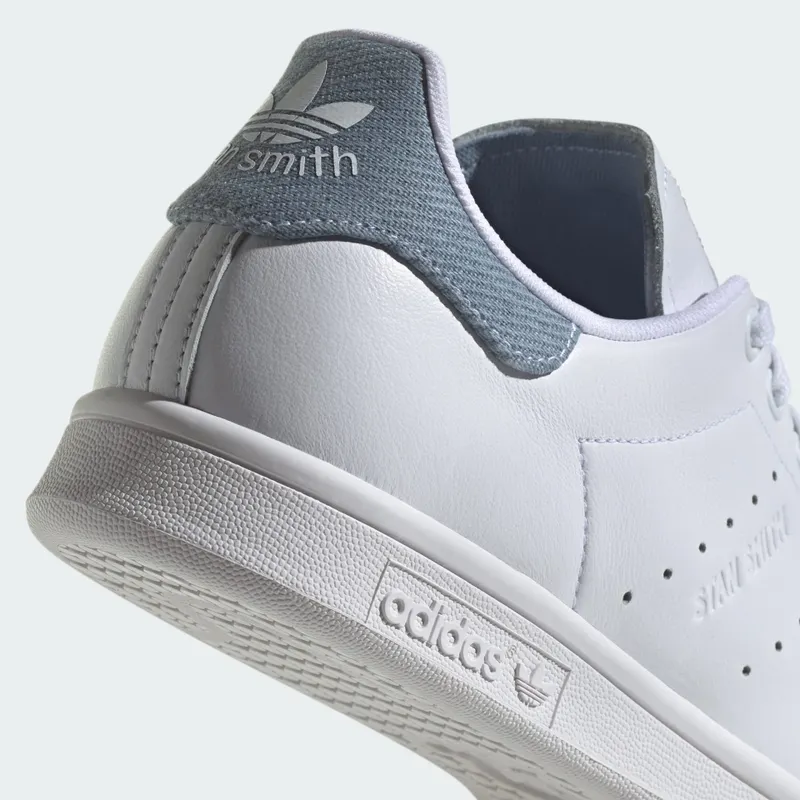 adidas Stan Smith (ID2028)