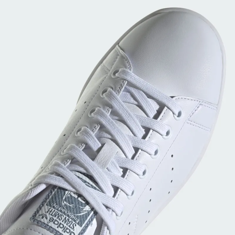 adidas Stan Smith (ID2028)