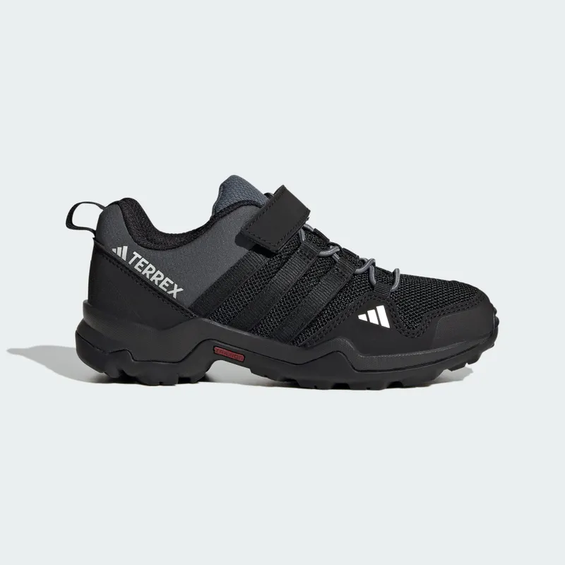 adidas Terrex AX2R Hook-and-Loop Hiking (IF7511)