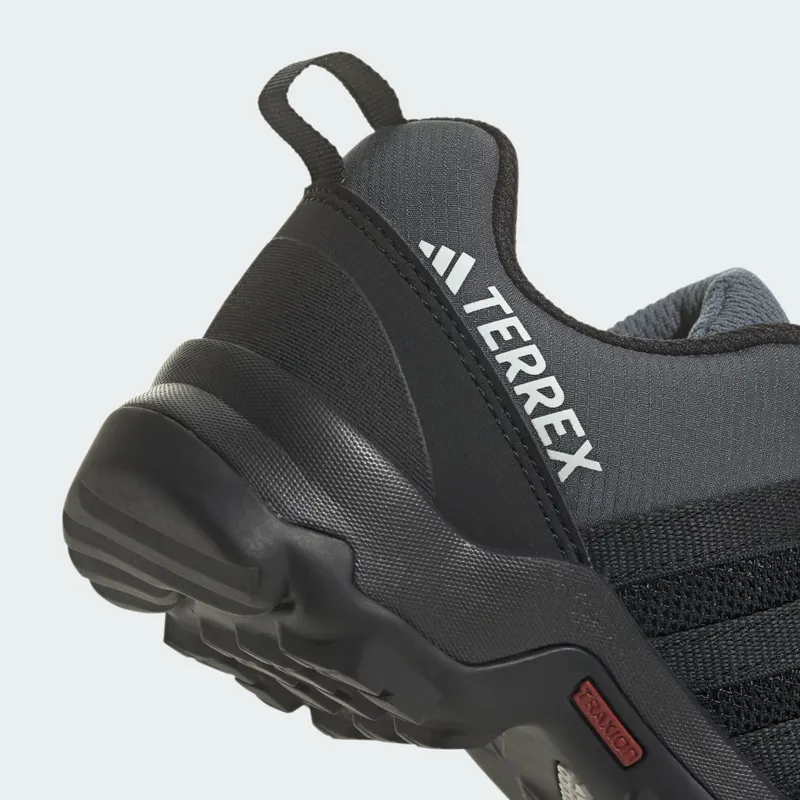 adidas Terrex AX2R Hook-and-Loop Hiking (IF7511)