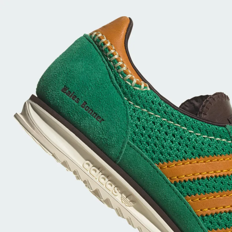 adidas Wales Bonner SL72 Knit (IG0571)
