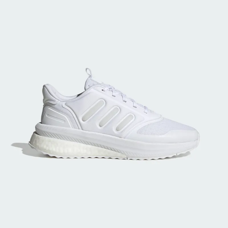 adidas X_PLRPHASE (IG4767)
