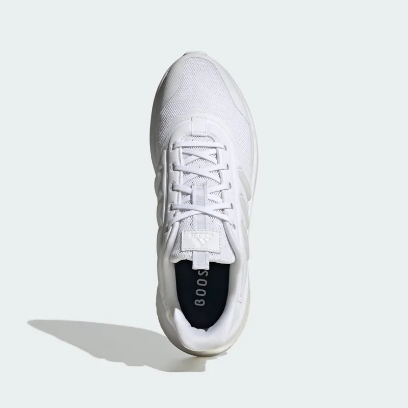 adidas X_PLRPHASE (IG4767)