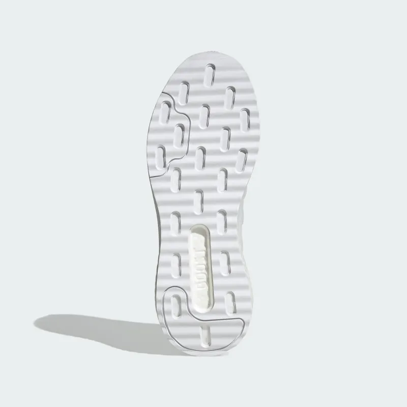 adidas X_PLRPHASE (IG4767)