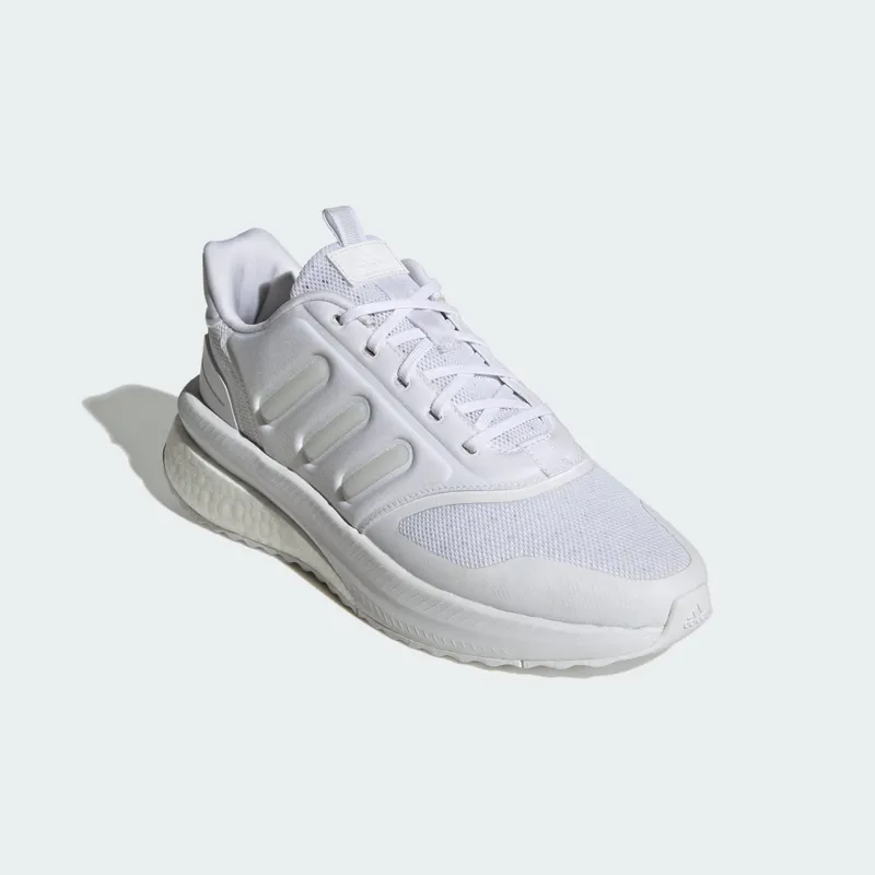 adidas X_PLRPHASE (IG4767)