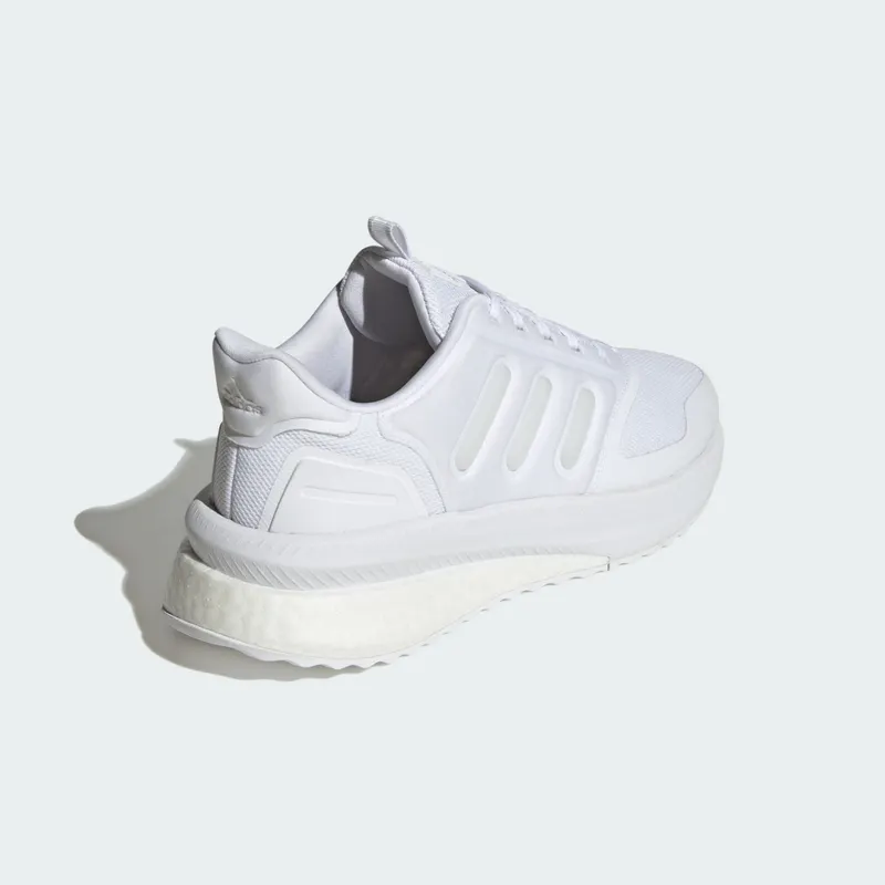 adidas X_PLRPHASE (IG4767)